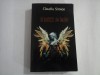 SA IUBESTI UN INGER - Claudiu SIMION