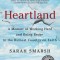 Heartland: A Memoir of Working Hard and Being Broke in the Richest Country on Earth
