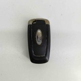 Cheie de contact FORD RANGER TKE 2019 OEM: HC3T-15K601-DC,A2C93141502 | 25752936