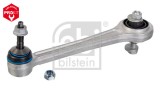FEBI BILSTEIN 40576 Brat, suspensie roata
