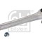 FEBI BILSTEIN 40576 Brat, suspensie roata