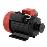 Motor electric Yamamoto, 1.3 kW, 1500 rpm, bobinaj cupru