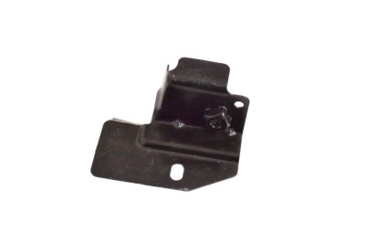 Suport radiator CHRYSLER 300 C LX 2005 OEM: 05065533AB 16881097 foto