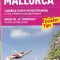 Mallorca: Travel with insideer tips