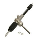 Caseta directie KIA SPORTAGE III (SL) (2009 - 2017) MAXGEAR 72-4763