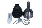 Kit cap planetara FIAT ULYSSE (179_) (2002 - 2011) MAXGEAR 49-3112