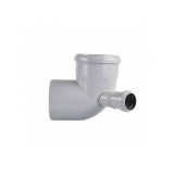 Cot PP Valrom Easykit 110-50-90 Stanga Instalatii Sanitare