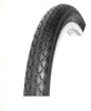 Anvelopa Bicicleta 26x1.75 VRB208 Cauciuc MTB/Trekking