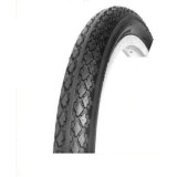 Anvelopa bicicleta 26X1,75 Vrb208 Cod:OVR12602