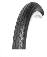 Anvelopa bicicleta 26X1,75 Vrb208 Cod:OVR12602