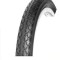 Anvelopa bicicleta 26X1,75 Vrb208 Cod:OVR12602