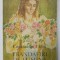 TRANDAFIRI DE LUMINA de CONTANTIN CLISU , ilustratii de DUMITRU VERDES , 1989