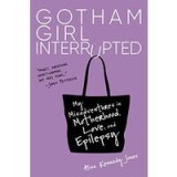 Gotham Girl Interrupted