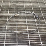 Senzor de temperatură BMW 4 Coupe F32, F82 2018 OEM: 8514730,265600-2921 10690833
