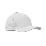 Sapca de baseball cu 5 panele 2
