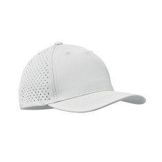 Sapca de baseball cu 5 panele 2