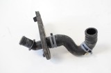 Furtun AUDI Q5 FY 2018 OEM: 80A122291E,80B819372A 4077988