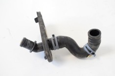 AUDI Q5 FY 2018 OEM: 80A122291E,80B819372A SKU: 4077988