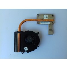 Radiator cu veentilator Dell Latitude E5530 (9HG8X/09HTYD)