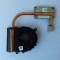 Radiator cu veentilator Dell Latitude E5530 (9HG8X/09HTYD)
