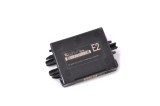 Modul imobilizator LEXUS RX _L2_ 2015 OEM: 625901-000 13718434