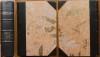 Const. V. Obedeanu, Grecii in Tara Romaneasca pana la 1717, 1900, editia 1
