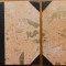 Const. V. Obedeanu, Grecii in Tara Romaneasca pana la 1717, 1900, editia 1