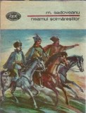 Cumpara ieftin Neamul soimarestilor (BPT) - Mihail Sadoveanu