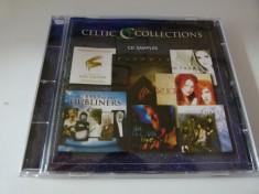 Celtic collections- g5 foto