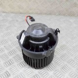 Ventilator aeroterma BMW 2 Active Tourer F45 2016 OEM: 9297752,CZ116360-2036