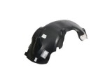 Carenaj roata Dodge Durango, 01.2004-01.2007, partea Dreapta, Fata, 55362504AF, 3161FP1T