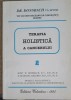 Terapia Holistica a Cancerului 1 - Dr. Donsbach, 1995, Valentina, Medicina Alternativa, Carte in Romana