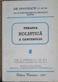 TERAPIA HOLISTICA A CANCERULUI 1-DR. DONSBACH-223141