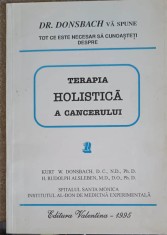 TERAPIA HOLISTICA A CANCERULUI 1-DR. DONSBACH-223141