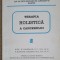 TERAPIA HOLISTICA A CANCERULUI 1-DR. DONSBACH-223141