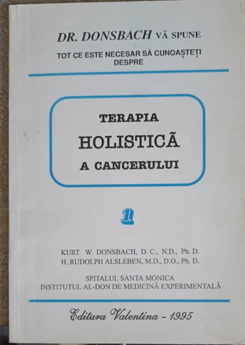 TERAPIA HOLISTICA A CANCERULUI 1-DR. DONSBACH-223141