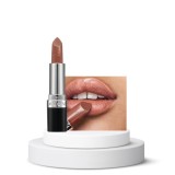 Ruj Ultra Cremos 43 Cappuccino, Avon
