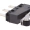 Micro&icirc;ntrerupător SNAP ACTION SPDT 5A 250VAC 30VDC Poz: 2