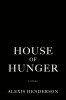 House of Hunger