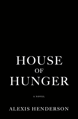 House of Hunger foto