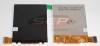 Display LCD Compatibil Samsung C3510 Genoa, Calitate Superioara
