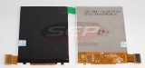 Display LCD Compatibil Samsung C3510 Genoa, Calitate Superioara