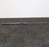 Amortizor haion dreapta OPEL CORSA D 2013 OEM: 315005777 2509000