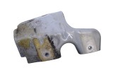 Suport aripa st&acirc;nga față MERCEDES-BENZ S Coupe C217 2015 OEM: A2178801314 28246626