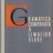 HST C6091 Gramatica comparată a limbilor slave 1964 Bernstein
