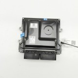 Unitate de control motor VOLVO V70 III BW 2014 OEM: 31312486,MB279700-9611 32762763