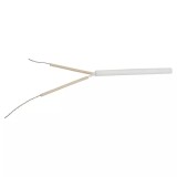 Rezistenta de Rezerva Fahrenheit 28003