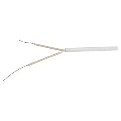 Rezistenta de rezerva pentru 28003 Fahrenheit foto