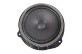 Difuzor ușă dreapta spate AUDI Q5 FY 2017 OEM: 80A035411 22253699