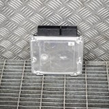 BMW X4 F26 2018 OEM: 0281034961,1708826936,8473192 SKU: 10426443